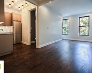 Unit for rent at 60-80 Myrtle Avenue, Ridgewood, NY 11385