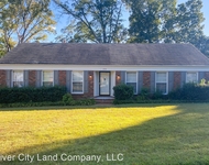 Unit for rent at 5137 Oak Meadow, Memphis, TN, 38134