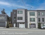 Unit for rent at 297 Sagamore Street, San Francisco, CA, 94112