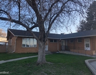 Unit for rent at 1093 Helena Avenue, Helena, MT, 59601