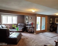 Unit for rent at 8195 Bluffview Dr, Manlius, NY, 13104