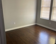 Unit for rent at 114 Baltimore St 2, Hartford, CT, 06112