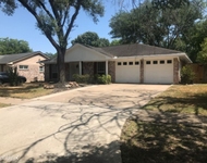 Unit for rent at 423 Skywood Dr, Houston, TX, 77090