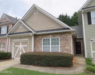 Unit for rent at 79r Village Glen, Dallas, GA, 30157