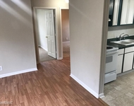 Unit for rent at 3125 Washington Pike, Knoxville, TN, 37919