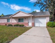 Unit for rent at 61r Lake Shore Dr, Palm Harbor, FL, 34684