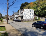 Unit for rent at 76 Grant Ave, Etna, PA, 15223