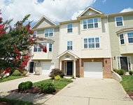 Unit for rent at 1207 Heritage Links Drive, Wake Forest, NC, 27587