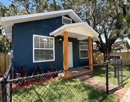 Unit for rent at 917r E Sitka St, Tampa, FL, 33604