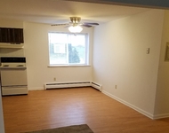 Unit for rent at 6 Losson Garden Dr 1, Buffalo, NY, 14227