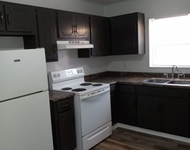 Unit for rent at 712 S Old Roane St 20, Harriman, TN, 37748