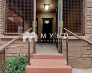 Unit for rent at 406 E Garfield St Unit B2, Phoenix, AZ, 85004