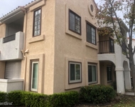 Unit for rent at 10636 Dabney Dr, San Diego, CA, 92126