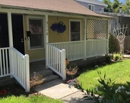 Unit for rent at 5118 Granada St, Los Angeles, CA, 90042