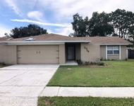 Unit for rent at 5026 Headland Hills Ave, Tampa, FL, 33625