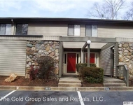 Unit for rent at 3653 Maple Glen Ln, Charlotte, NC, 28226