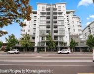 Unit for rent at 1310 Nw Naito Parkway #503, Portland, OR, 97209