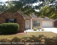 Unit for rent at 10327 English Manor Drive, Gulfport, MS, 39503