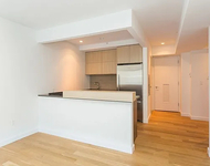 Unit for rent at 500 Sterling Place, Brooklyn, NY 11238