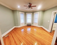 Unit for rent at 91-1 107th Street, Brooklyn, NY 11236