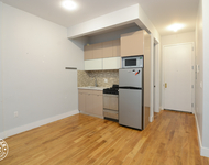 Unit for rent at 35 Rogers Avenue, Brooklyn, NY 11216