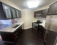 Unit for rent at 