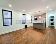 Unit for rent at 69 Pinehurst Avenue, NEW YORK, NY, 10033