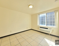 Unit for rent at 461 Winthrop Street, BROOKLYN, NY, 11203