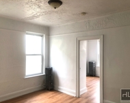 Unit for rent at 23-11 Steinway Street, QUEENS, NY, 11105