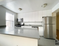 Unit for rent at 64-20 Saunders Street, QUEENS, NY, 11374