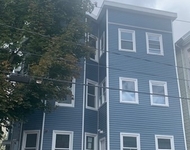 Unit for rent at 81-83 Bromfield Street, Lawrence, MA, 01841