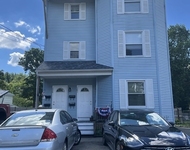 Unit for rent at 579 South Ave, Whitman, MA, 02382