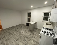 Unit for rent at 950 Schenectady Avenue, BROOKLYN, NY, 11203