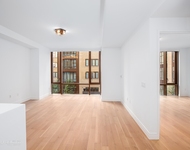 Unit for rent at 230 E 20th St, NY, 10003