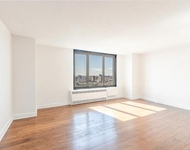 Unit for rent at 3333 Broadway, NEW YORK, NY, 10031