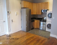 Unit for rent at 232 West 14th Street, New York, NY, 10011