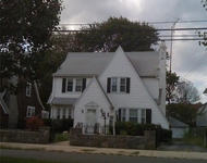 Unit for rent at 3411 Main Street, Bridgeport, CT, 06606