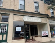 Unit for rent at 53 Lafayette Avenue, Ramapo, NY, 10901