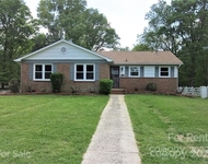Unit for rent at 1601 Grovewood Drive, Charlotte, NC, 28208