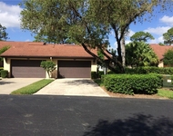 Unit for rent at 6281 Timber Lake Drive, SARASOTA, FL, 34243