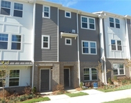 Unit for rent at 3012 Hovenweep Alley, Charlotte, NC, 28217