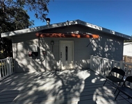 Unit for rent at 3343 Roxborough Avenue, CLEARWATER, FL, 33762