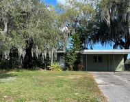 Unit for rent at 510 Manor Drive, BARTOW, FL, 33830