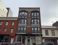 Unit for rent at 150 4th Street, Troy, NY, 12180