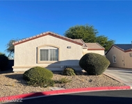 Unit for rent at 4728 Cohiba Way, North Las Vegas, NV, 89031