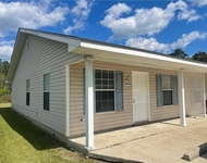 Unit for rent at 16037 Jr Drive, Hammond, LA, 70403