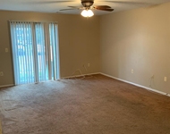 Unit for rent at 276 Hampshire Court, Piscataway, NJ, 08854