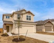 Unit for rent at 126 Pepperbark Loop, Buda, TX, 78610