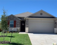 Unit for rent at 122 Lullaby Drive, Georgetown, TX, 78626