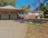 Unit for rent at 1940 Symphony Lane, Midwest City, OK, 73130